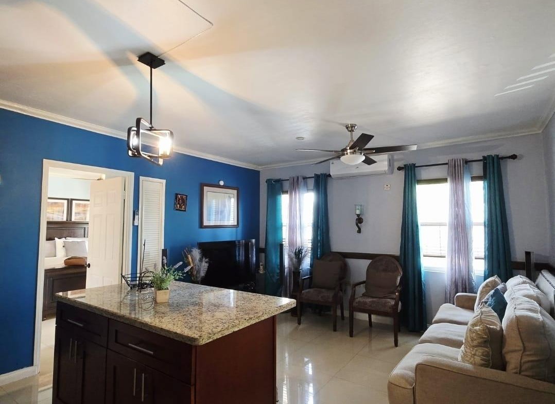 Fourteenth image of 15-5 Winchester Road in Kingston 10, St. Andrew, Jamaica - property is For Sale