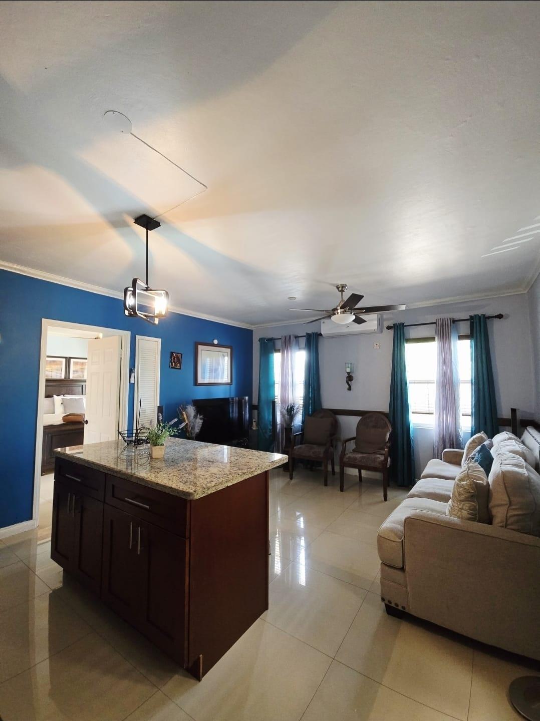 Fourteenth image of 15-5 Winchester Road in Kingston 10, St. Andrew, Jamaica - property is For Sale
