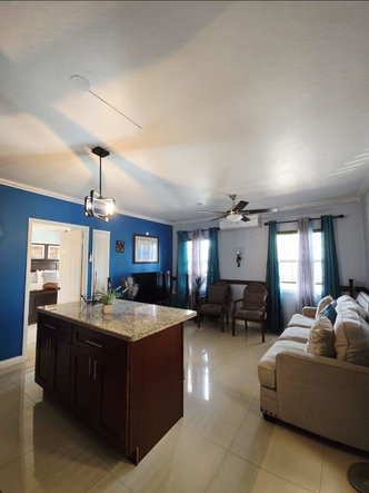 Fourteenth image of 15-5 Winchester Road in Kingston 10, St. Andrew, Jamaica - property is For Sale