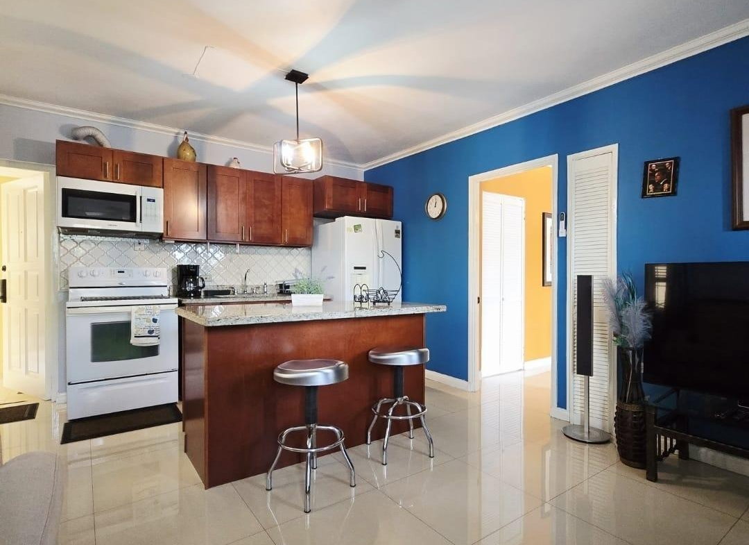 Fifteenth image of 15-5 Winchester Road in Kingston 10, St. Andrew, Jamaica - property is For Sale