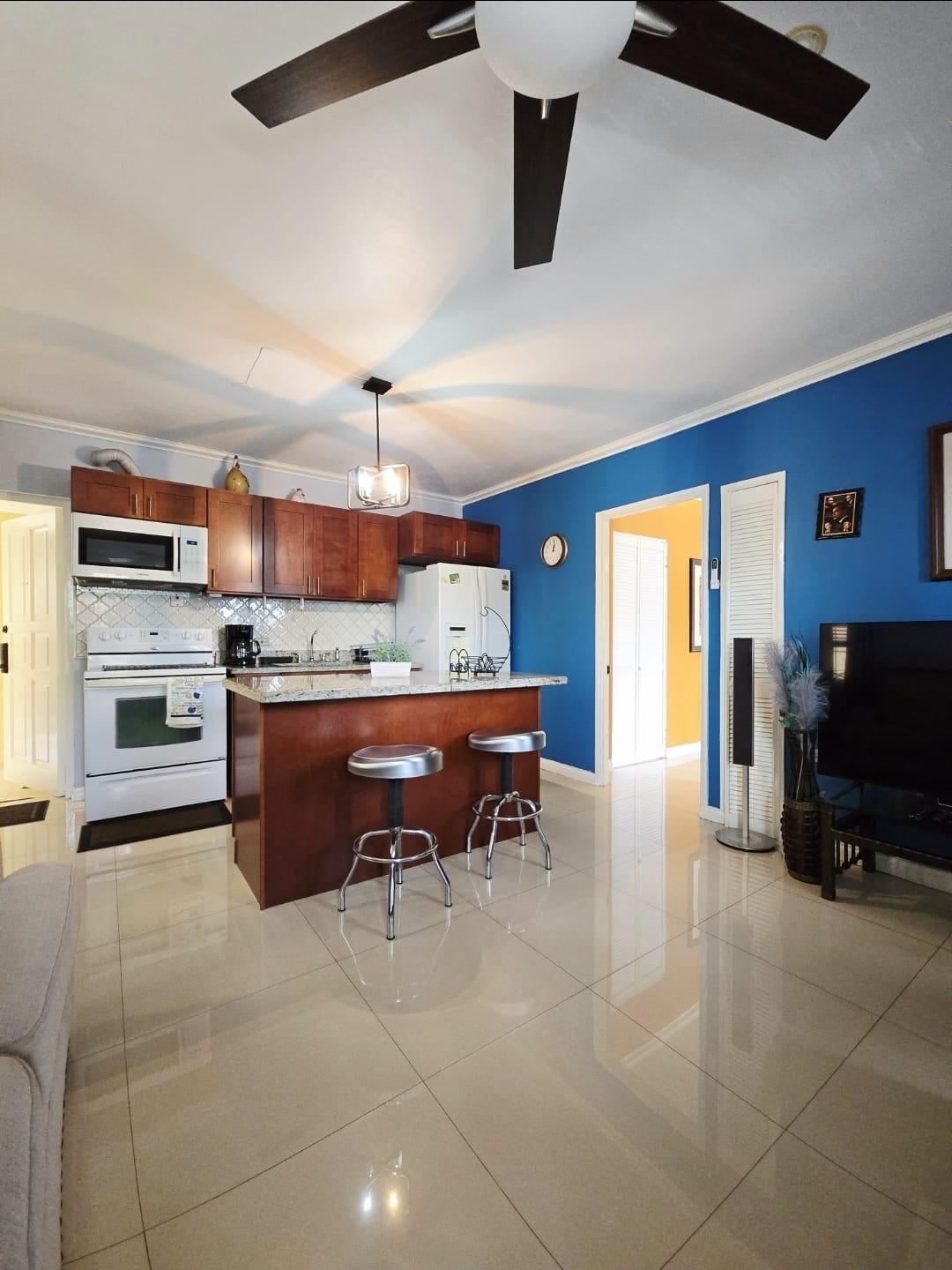 Fifteenth image of 15-5 Winchester Road in Kingston 10, St. Andrew, Jamaica - property is For Sale