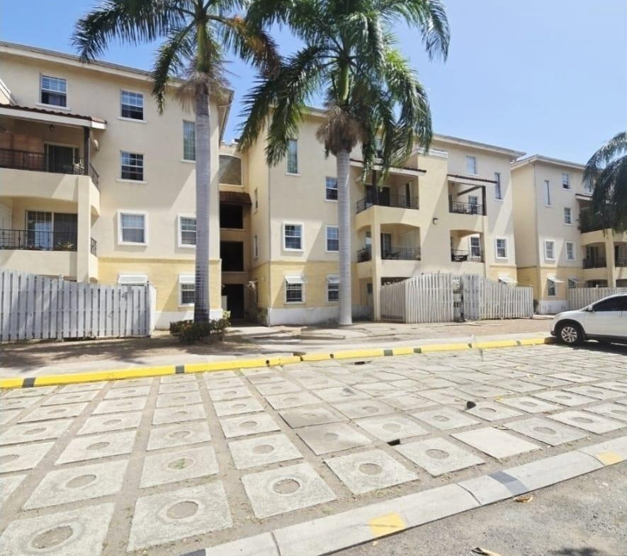 Third image of 15-5 Winchester Road in Kingston 10, St. Andrew, Jamaica - property is For Sale
