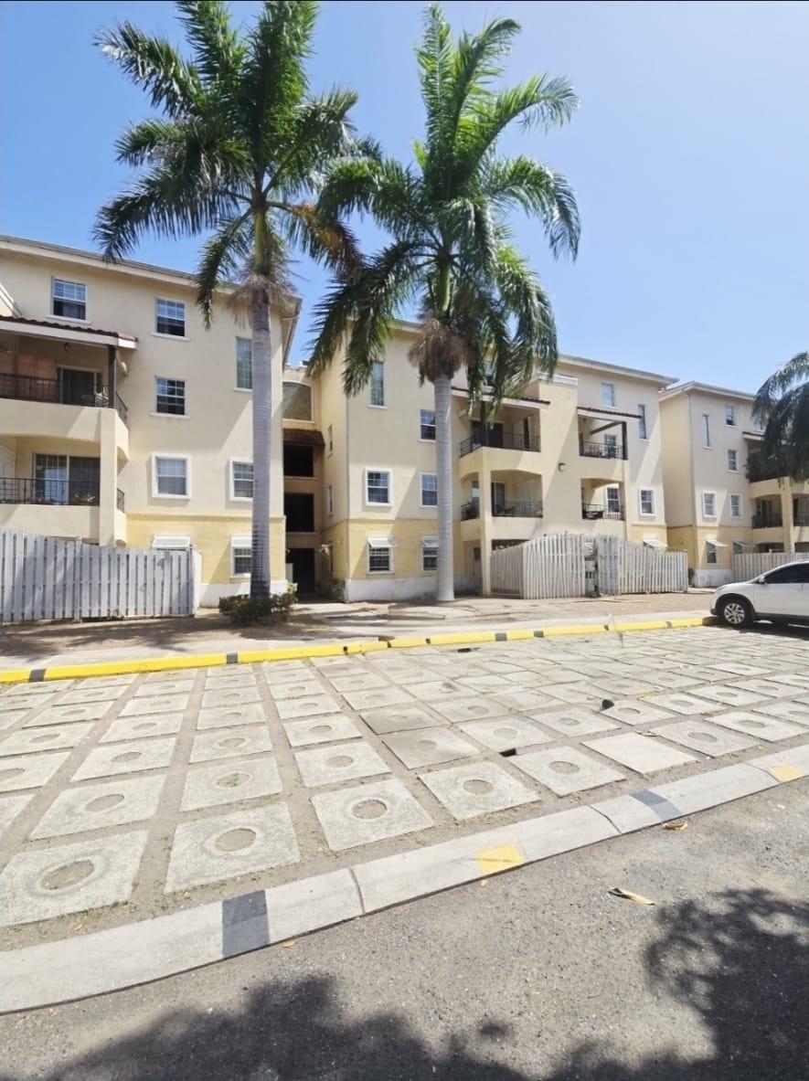 Third image of 15-5 Winchester Road in Kingston 10, St. Andrew, Jamaica - property is For Sale