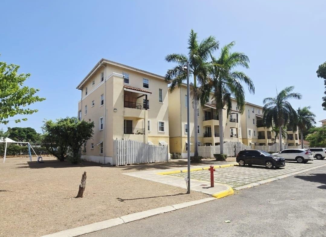 Fourth image of 15-5 Winchester Road in Kingston 10, St. Andrew, Jamaica - property is For Sale