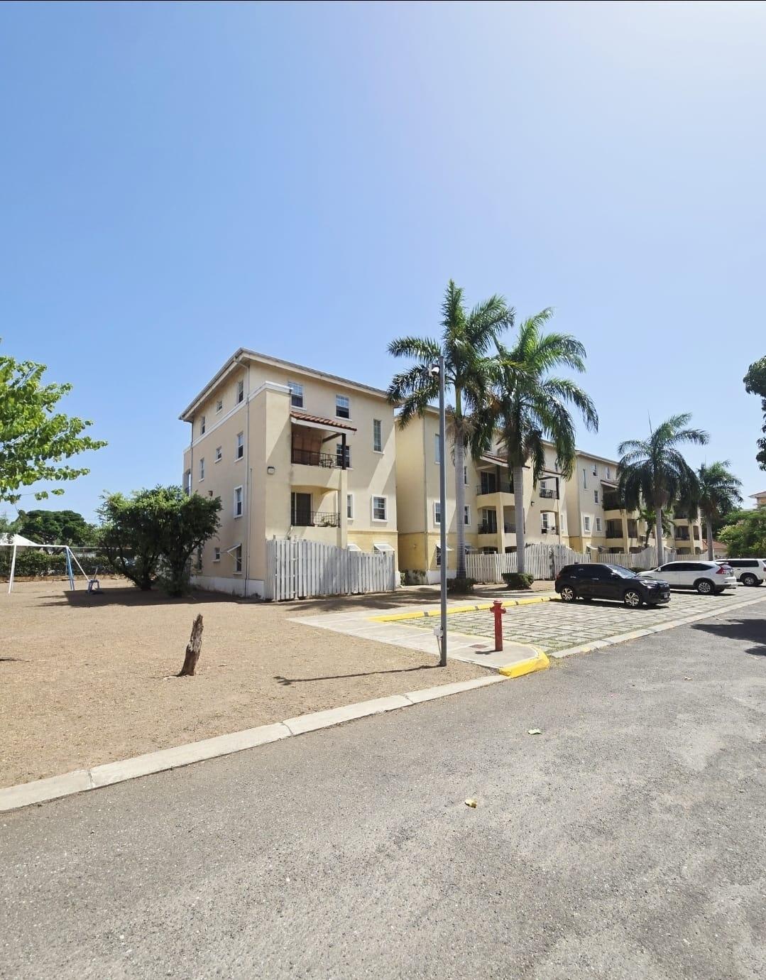 Fourth image of 15-5 Winchester Road in Kingston 10, St. Andrew, Jamaica - property is For Sale