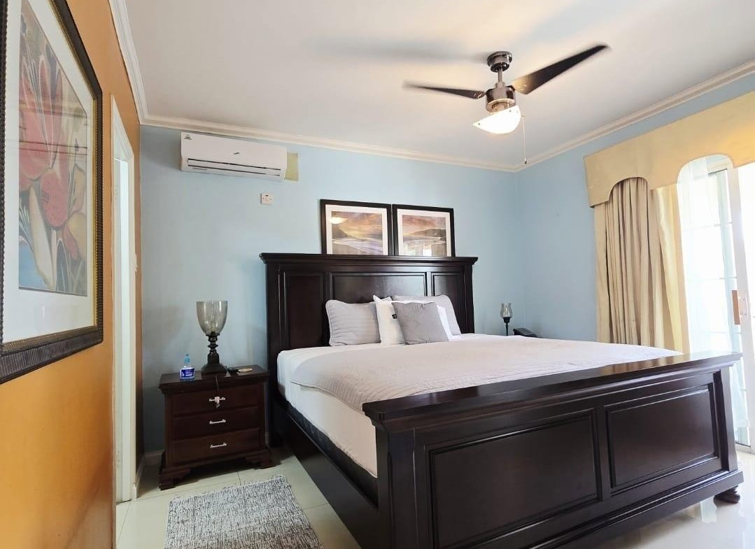 Fifth image of 15-5 Winchester Road in Kingston 10, St. Andrew, Jamaica - property is For Sale