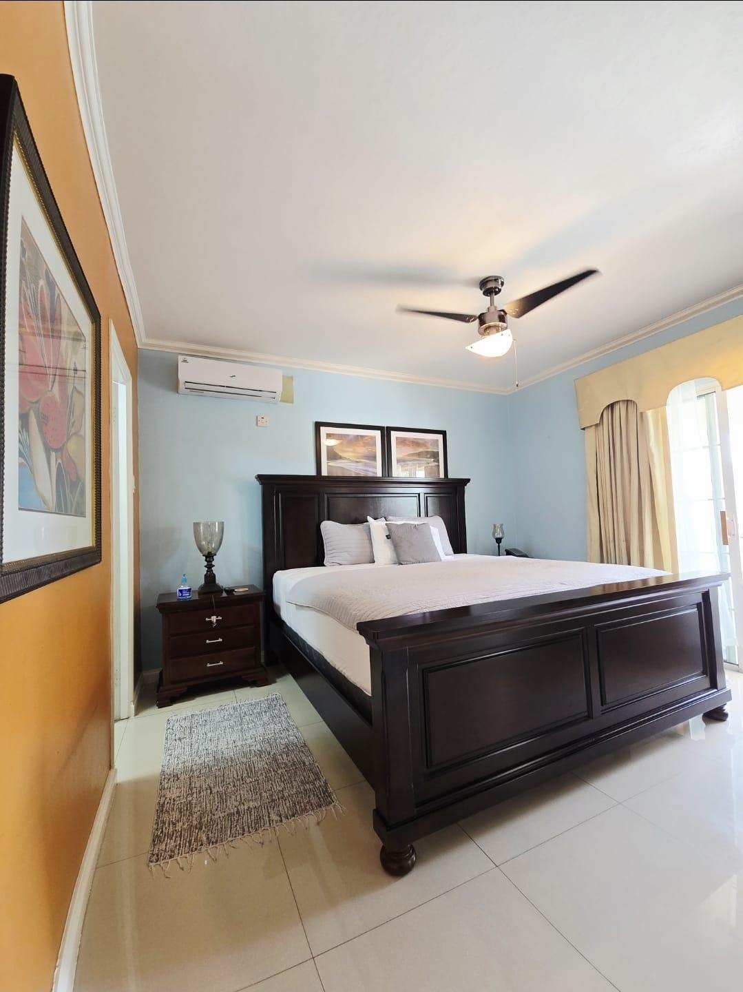 Fifth image of 15-5 Winchester Road in Kingston 10, St. Andrew, Jamaica - property is For Sale