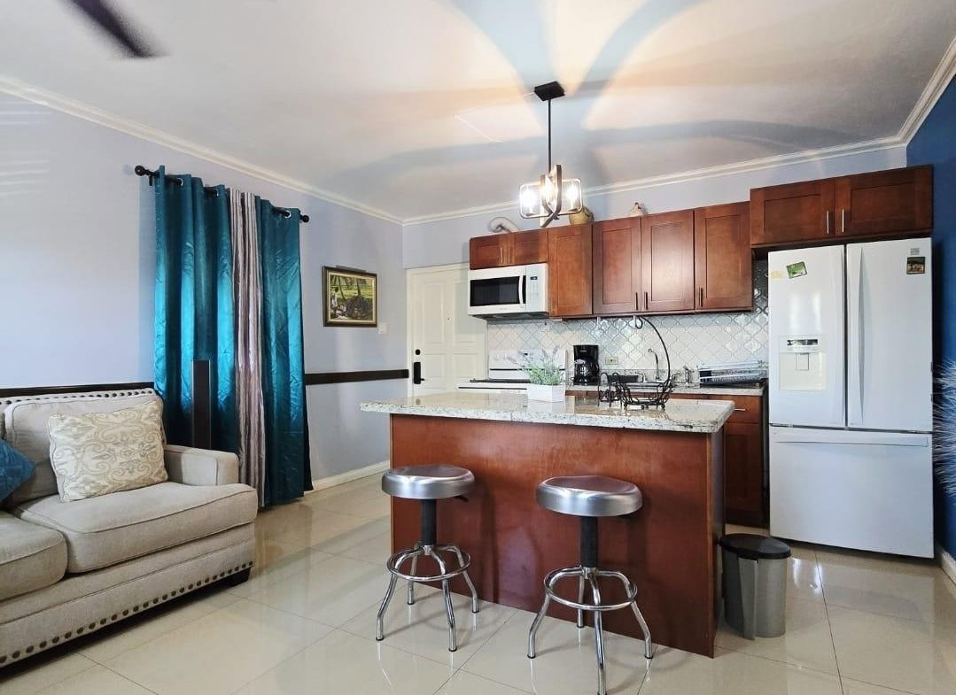 Sixth image of 15-5 Winchester Road in Kingston 10, St. Andrew, Jamaica - property is For Sale