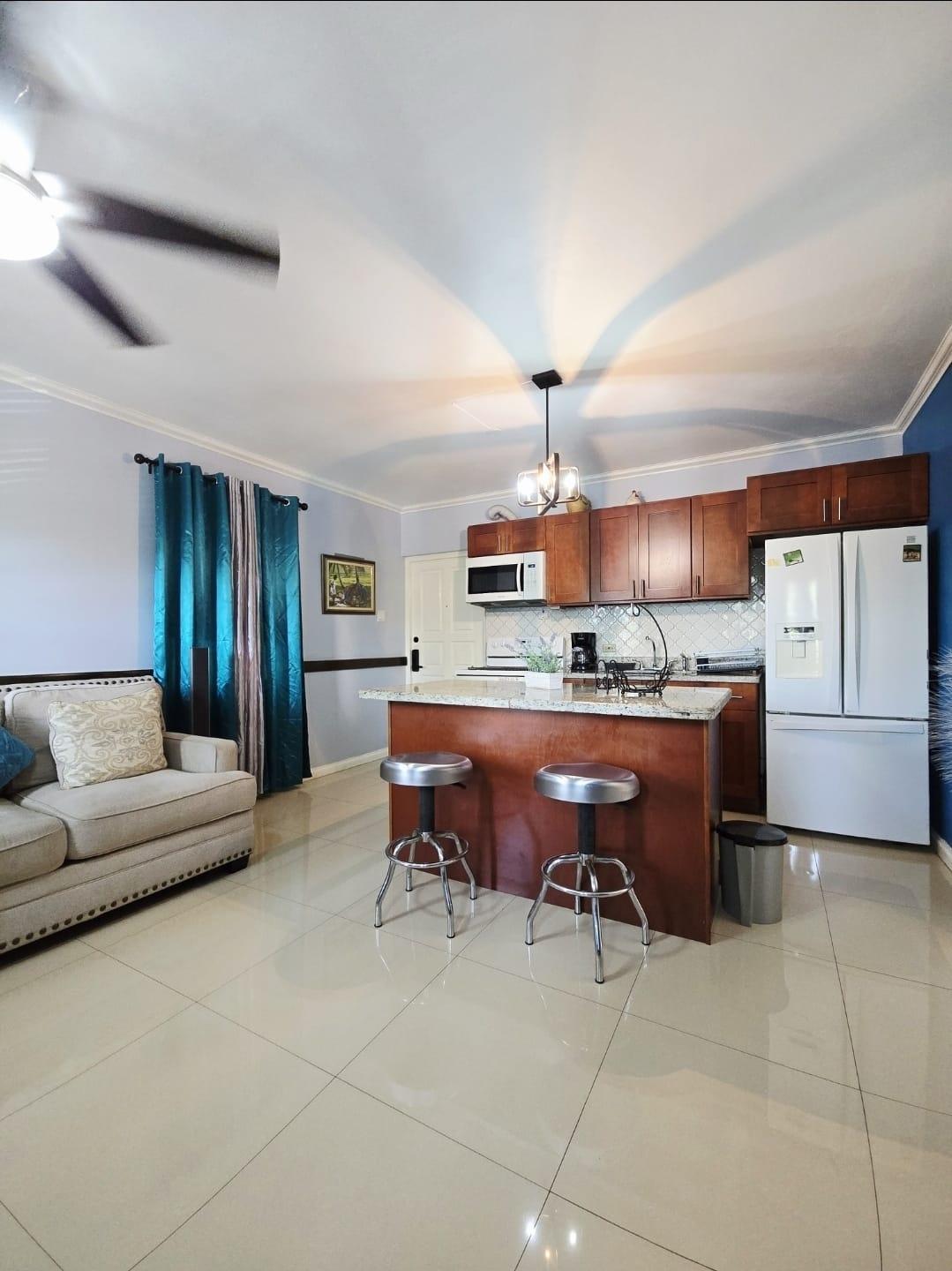 Sixth image of 15-5 Winchester Road in Kingston 10, St. Andrew, Jamaica - property is For Sale