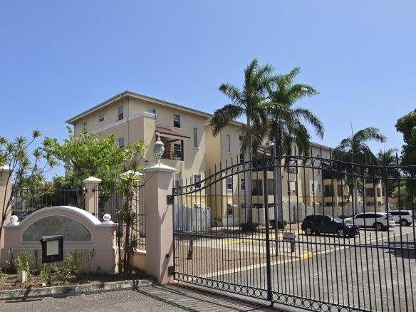 First image of 15-5 Winchester Road in Kingston 10, St. Andrew, Jamaica - property is For Sale
