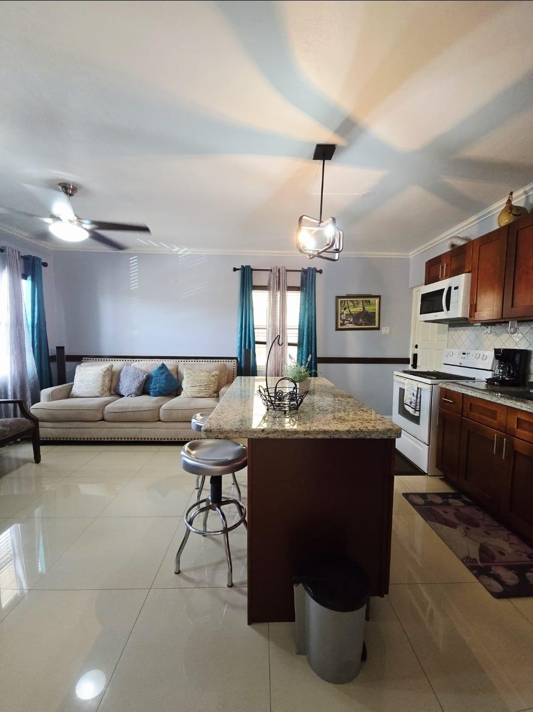 Seventh image of 15-5 Winchester Road in Kingston 10, St. Andrew, Jamaica - property is For Sale