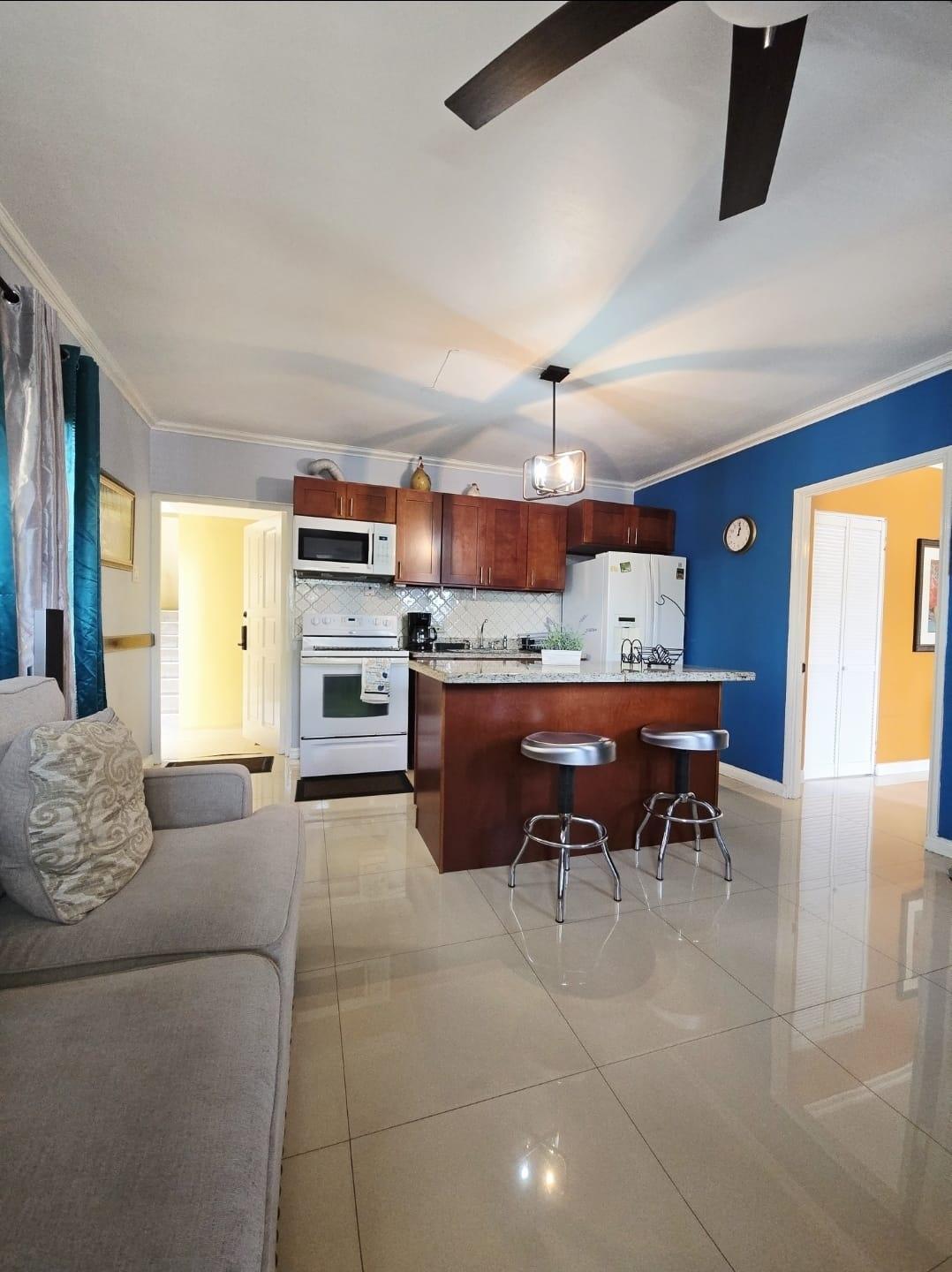 Eighth image of 15-5 Winchester Road in Kingston 10, St. Andrew, Jamaica - property is For Sale