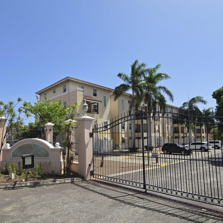 First image of 15-5 Winchester Road in Kingston 10, St. Andrew, Jamaica - property is For Sale
