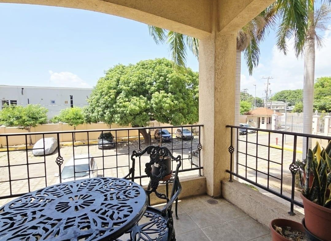 Ninth image of 15-5 Winchester Road in Kingston 10, St. Andrew, Jamaica - property is For Sale