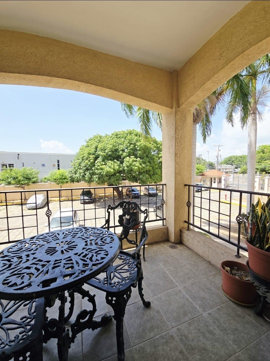 Ninth image of 15-5 Winchester Road in Kingston 10, St. Andrew, Jamaica - property is For Sale