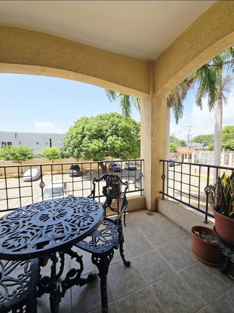 Ninth image of 15-5 Winchester Road in Kingston 10, St. Andrew, Jamaica - property is For Sale