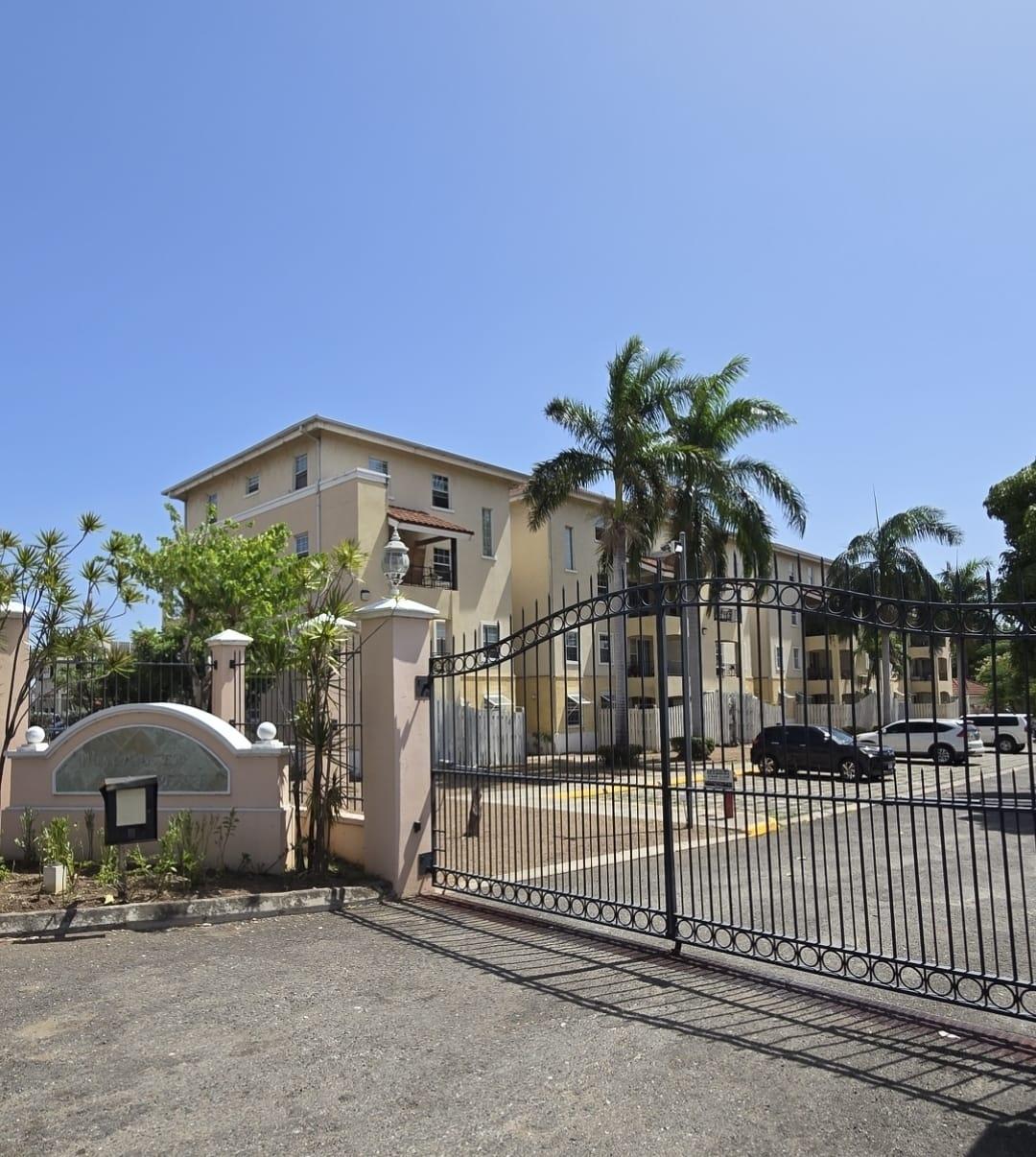 First image of 15-5 Winchester Road in Kingston 10, St. Andrew, Jamaica - property is For Sale
