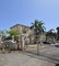 First image of 15-5 Winchester Road in Kingston 10, St. Andrew, Jamaica - property is For Sale
