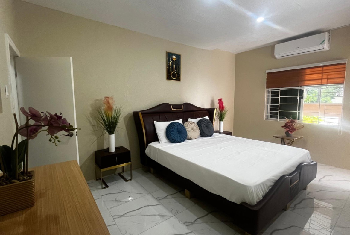 Third image of 2-3 Ridge View Close in Kingston 19, St. Andrew, Jamaica - property is For Rent