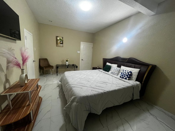 Sixth image of 2-3 Ridge View Close in Kingston 19, St. Andrew, Jamaica - property is For Rent