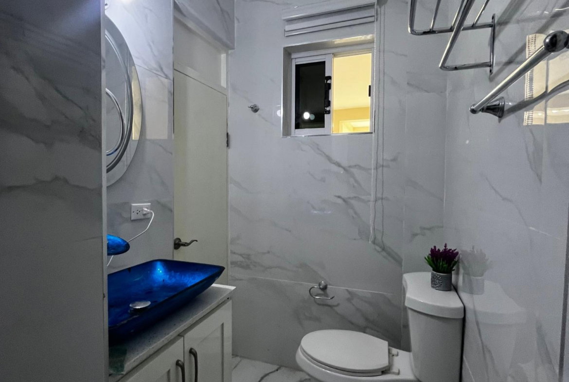 Seventh image of 2-3 Ridge View Close in Kingston 19, St. Andrew, Jamaica - property is For Rent
