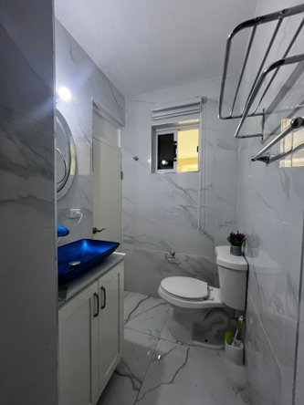 Seventh image of 2-3 Ridge View Close in Kingston 19, St. Andrew, Jamaica - property is For Rent