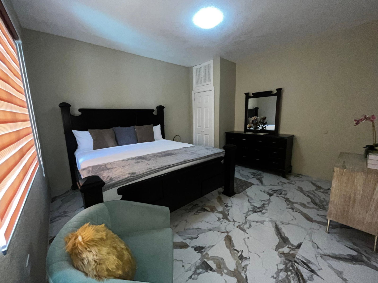Eighth image of 1-3 Ridge View Close in Kingston 19, St. Andrew, Jamaica - property is For Rent