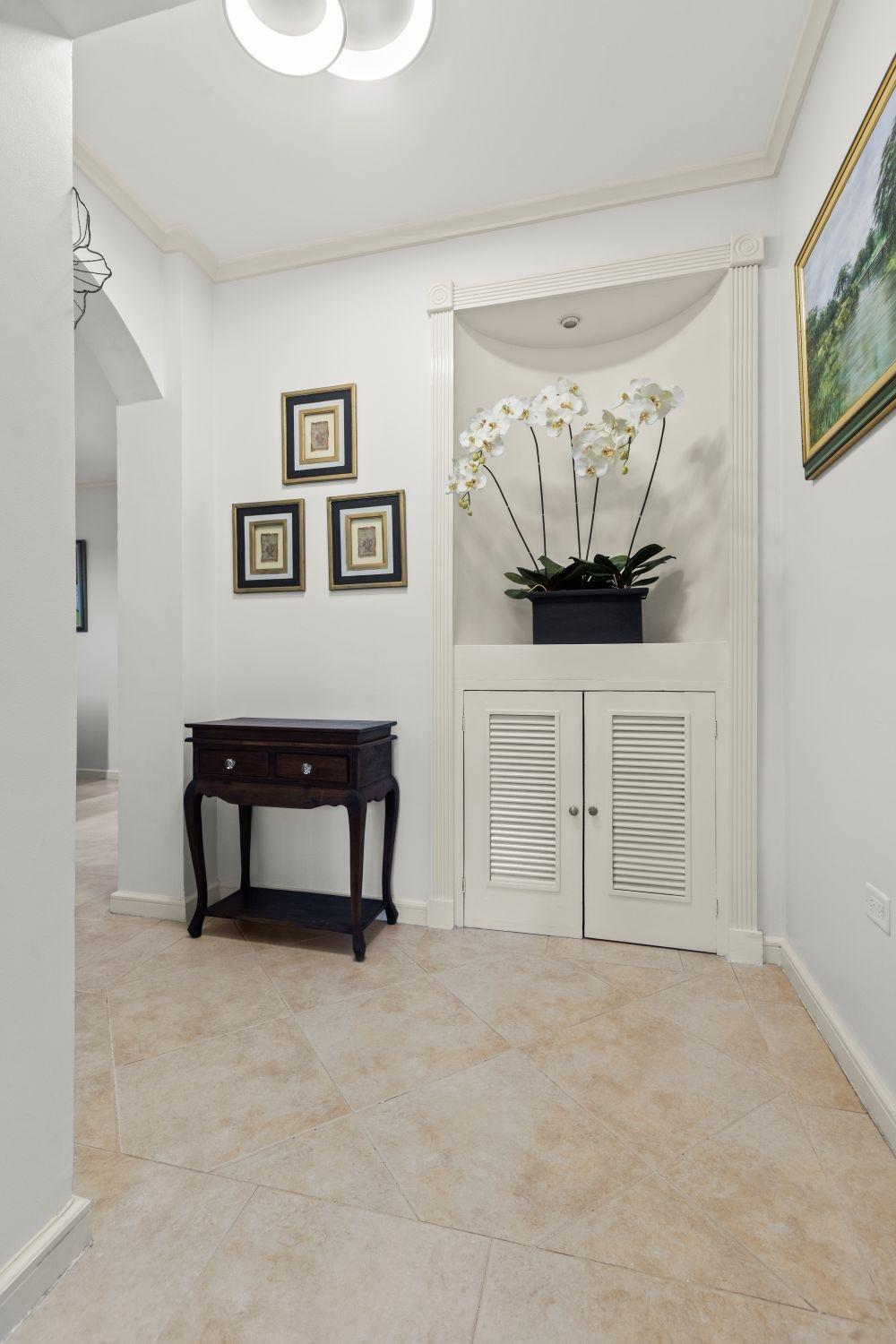 Second image of 7-3-5 Clieveden Avenue in Kingston 6, St. Andrew, Jamaica - property is For Rent