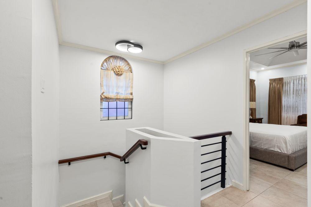 Eleventh image of 7-3-5 Clieveden Avenue in Kingston 6, St. Andrew, Jamaica - property is For Rent
