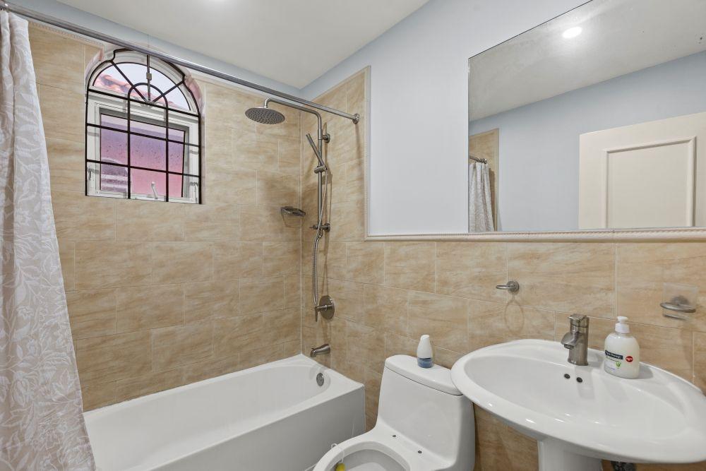 Sixteenth image of 7-3-5 Clieveden Avenue in Kingston 6, St. Andrew, Jamaica - property is For Rent