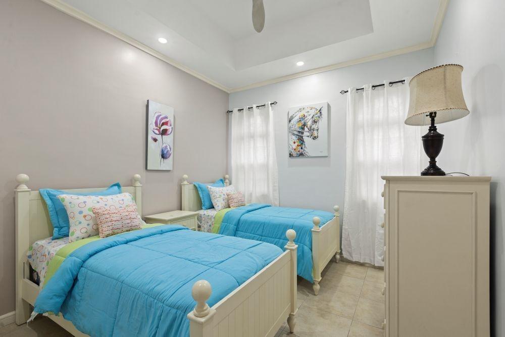 Seventeenth image of 7-3-5 Clieveden Avenue in Kingston 6, St. Andrew, Jamaica - property is For Rent