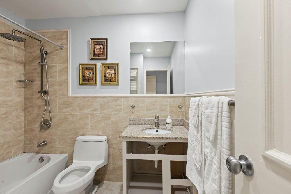 Eighteenth image of 7-3-5 Clieveden Avenue in Kingston 6, St. Andrew, Jamaica - property is For Rent