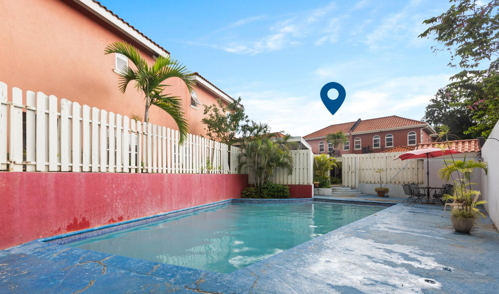 Nineteenth image of 7-3-5 Clieveden Avenue in Kingston 6, St. Andrew, Jamaica - property is For Rent