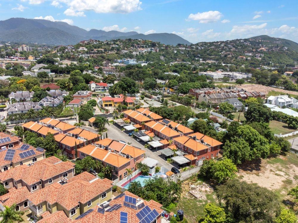 Twentieth image of 7-3-5 Clieveden Avenue in Kingston 6, St. Andrew, Jamaica - property is For Rent