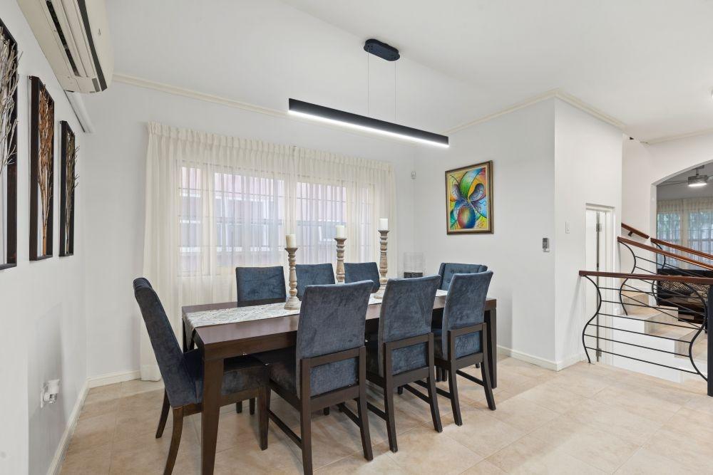Third image of 7-3-5 Clieveden Avenue in Kingston 6, St. Andrew, Jamaica - property is For Rent