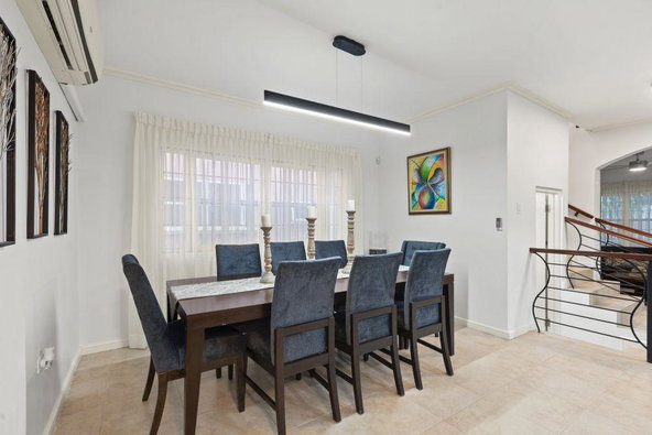Third image of 7-3-5 Clieveden Avenue in Kingston 6, St. Andrew, Jamaica - property is For Rent