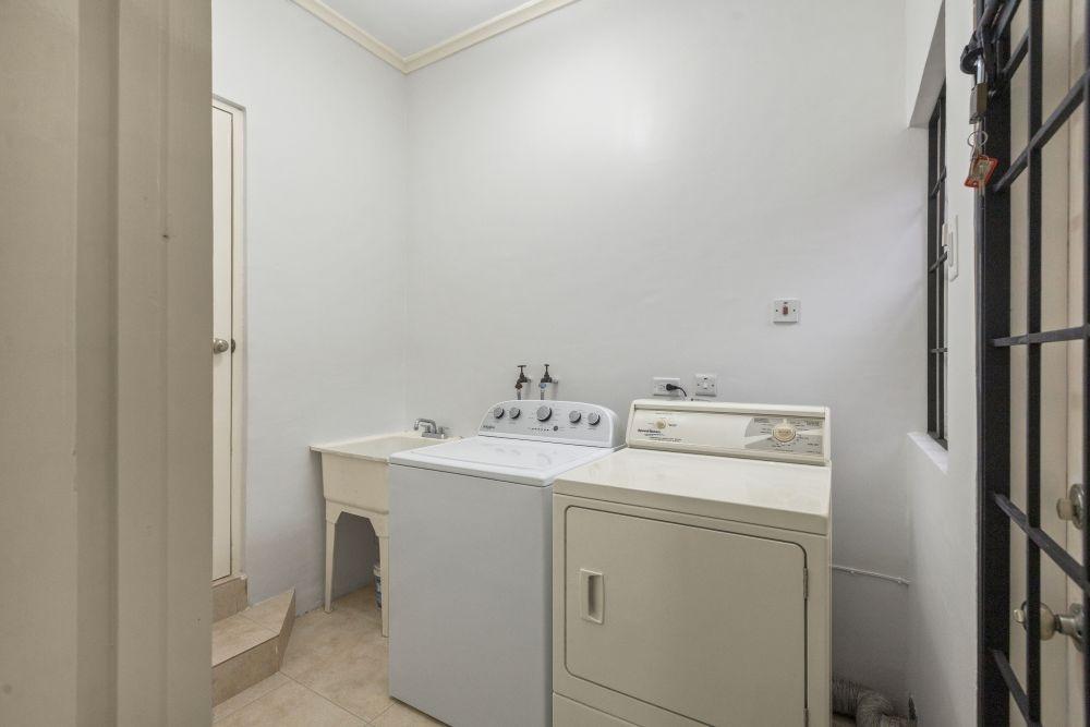 Seventh image of 7-3-5 Clieveden Avenue in Kingston 6, St. Andrew, Jamaica - property is For Rent