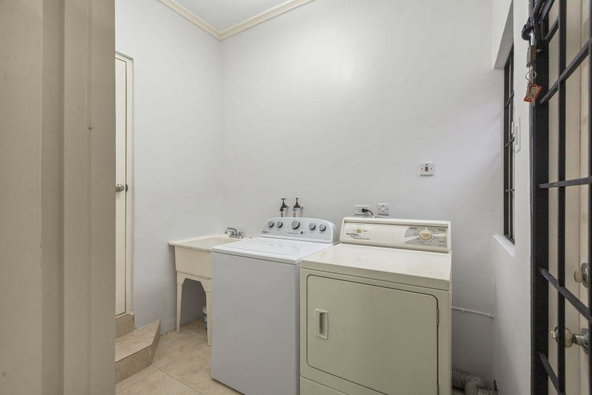 Seventh image of 7-3-5 Clieveden Avenue in Kingston 6, St. Andrew, Jamaica - property is For Rent