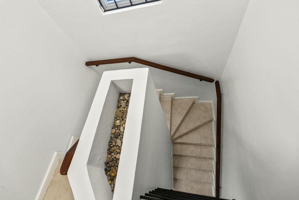 Tenth image of 7-3-5 Clieveden Avenue in Kingston 6, St. Andrew, Jamaica - property is For Rent