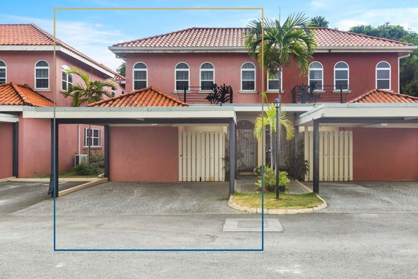 First image of 7-3-5 Clieveden Avenue in Kingston 6, St. Andrew, Jamaica - property is For Rent