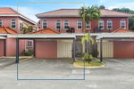 First image of 7-3-5 Clieveden Avenue in Kingston 6, St. Andrew, Jamaica - property is For Rent