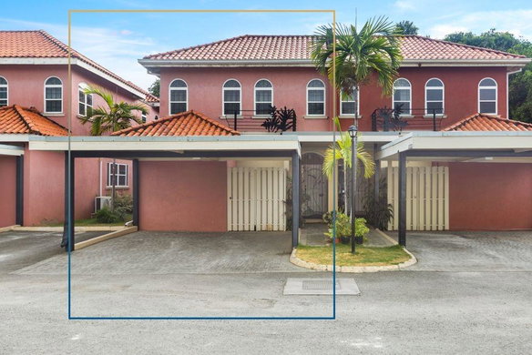 First image of 7-3-5 Clieveden Avenue in Kingston 6, St. Andrew, Jamaica - property is For Rent