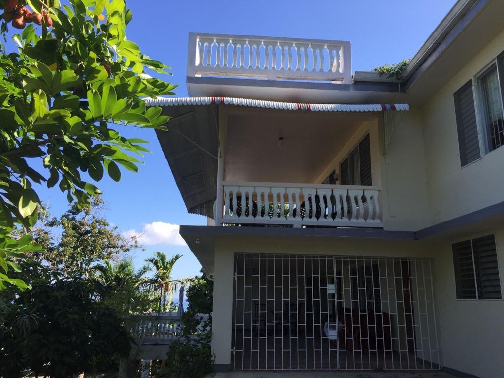 Twelfth image of 97 Unity Hall, St. James in Montego Bay, St. James, Jamaica - property is For Sale