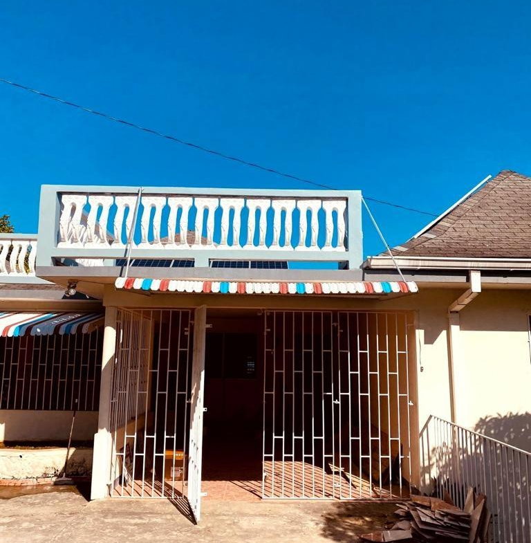 Thirteenth image of 97 Unity Hall, St. James in Montego Bay, St. James, Jamaica - property is For Sale