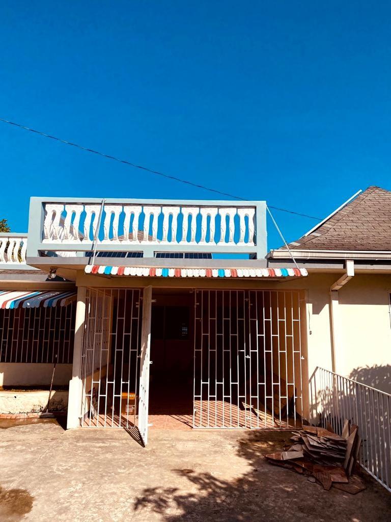 Thirteenth image of 97 Unity Hall, St. James in Montego Bay, St. James, Jamaica - property is For Sale