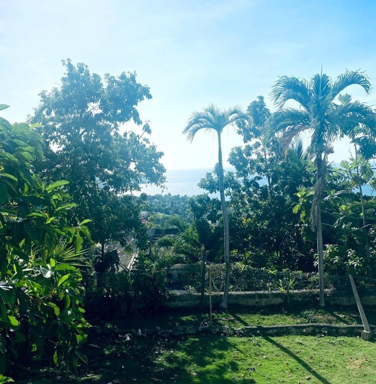 Fourteenth image of 97 Unity Hall, St. James in Montego Bay, St. James, Jamaica - property is For Sale