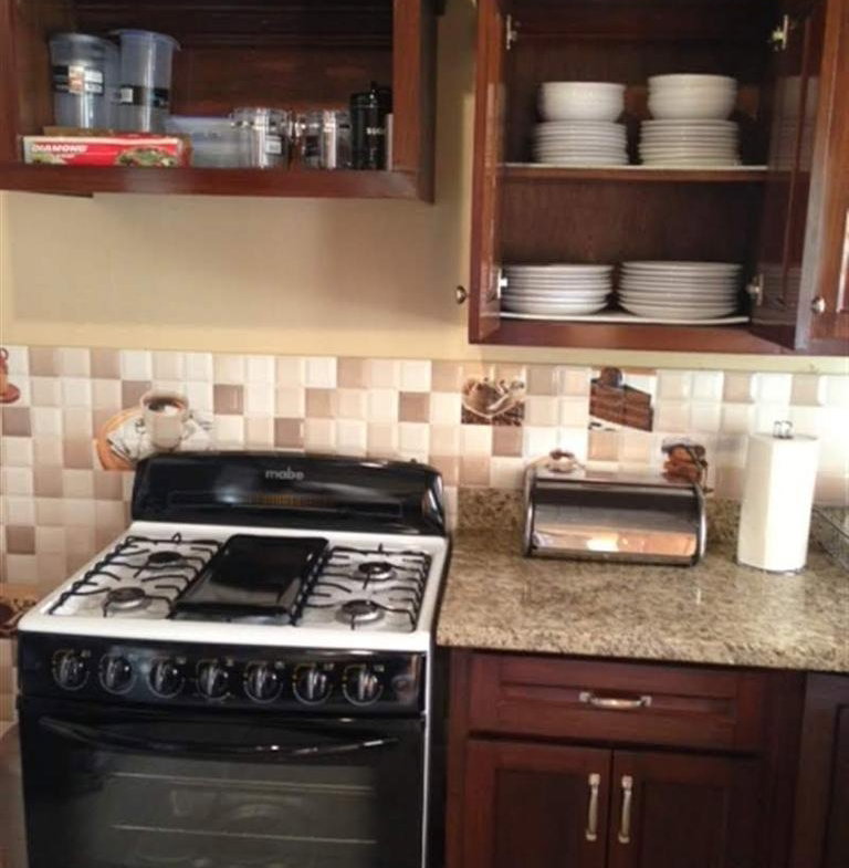 Sixteenth image of 97 Unity Hall, St. James in Montego Bay, St. James, Jamaica - property is For Sale