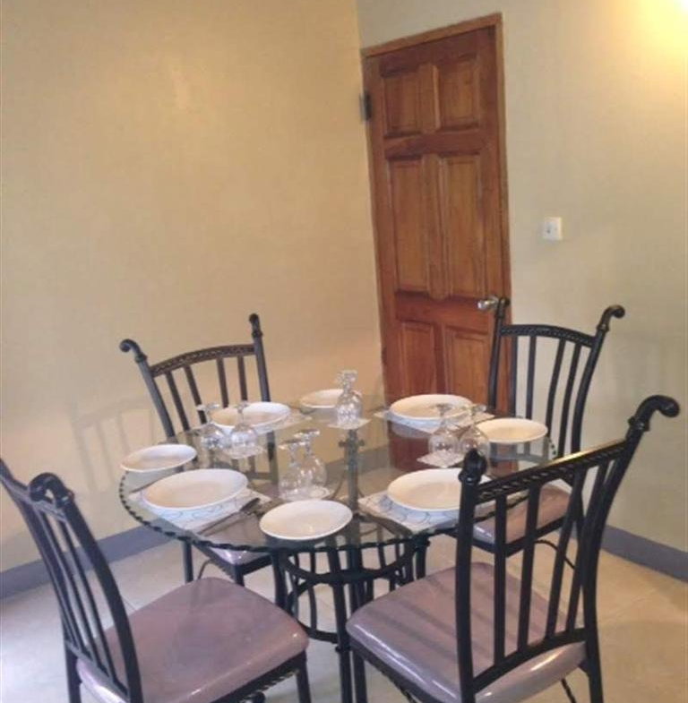 Seventeenth image of 97 Unity Hall, St. James in Montego Bay, St. James, Jamaica - property is For Sale