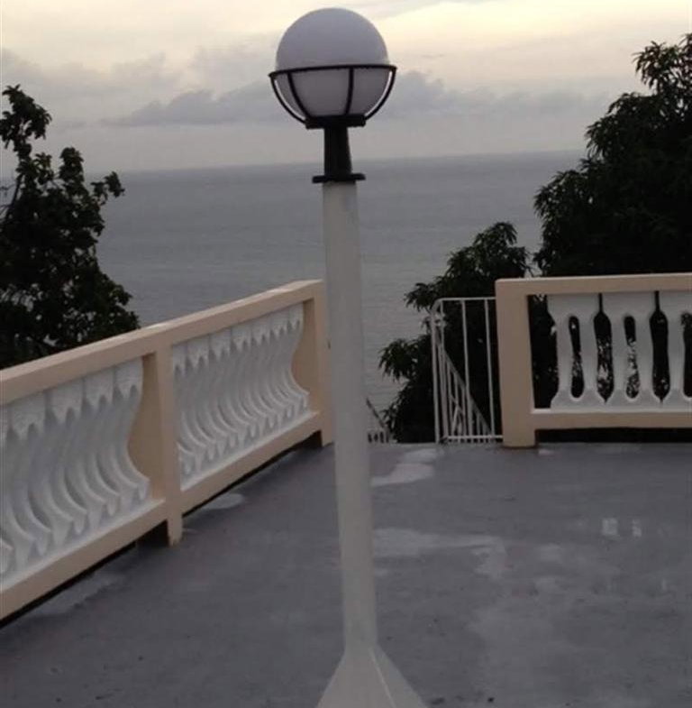 Eighteenth image of 97 Unity Hall, St. James in Montego Bay, St. James, Jamaica - property is For Sale