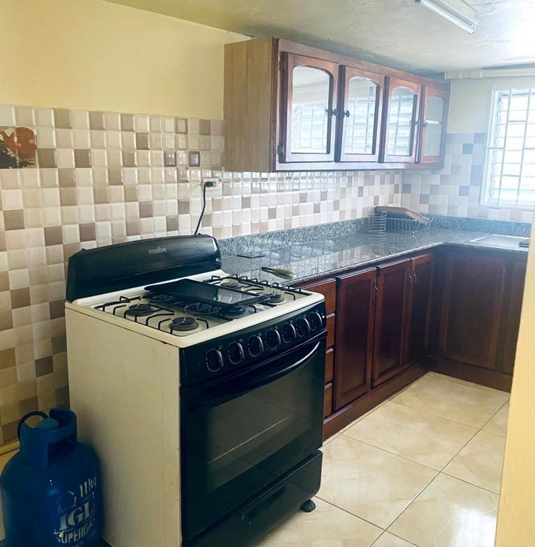 Twentieth image of 97 Unity Hall, St. James in Montego Bay, St. James, Jamaica - property is For Sale